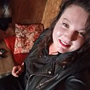 Знакомства: Дарья, 39 лет, Чусовой