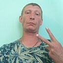 Знакомства: Артем, 37 лет, Анжеро-Судженск
