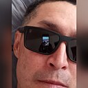 Знакомства: Сарсен, 44 года, Кызылорда
