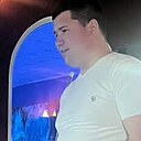 Знакомства: Тимур, 29 лет, Нижневартовск