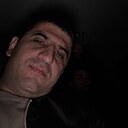 Знакомства: Меха, 35 лет, Москва