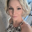 Знакомства: Анна, 47 лет, Нижний Новгород