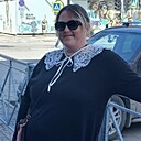 Знакомства: Лада, 38 лет, Новосибирск