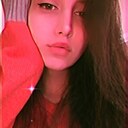 Знакомства: Мария, 25 лет, Тайшет
