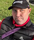 Знакомства: Евгений, 40 лет, Мурманск