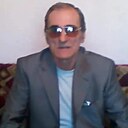 Знакомства: Паша, 69 лет, Армавир