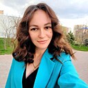 Знакомства: Анастасия, 30 лет, Волжский