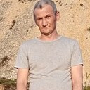 Знакомства: Альберт, 40 лет, Туапсе