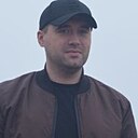 Знакомства: Дима, 45 лет, Барановичи