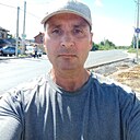 Знакомства: Вячеслав, 52 года, Вологда