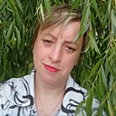 Знакомства: Юлия, 43 года, Кривой Рог