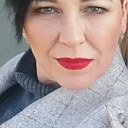 Знакомства: Марья, 48 лет, Санкт-Петербург