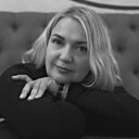 Знакомства: Наталья, 50 лет, Тольятти