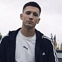 Знакомства: Александр, 22 года, Худжанд
