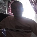 Знакомства: Альберт, 49 лет, Кузнецк