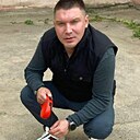 Знакомства: Сергей, 33 года, Кинешма