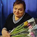 Знакомства: Елена, 59 лет, Ноябрьск
