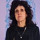 Знакомства: Валентина, 59 лет, Мариуполь