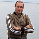 Знакомства: Сергей, 47 лет, Торбеево