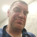 Знакомства: Антон, 47 лет, Петропавловск-Камчатский