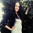 Знакомства: Анастасия, 40 лет, Волгоград