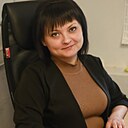 Знакомства: Инна, 36 лет, Рязань