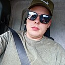 Знакомства: Антон, 28 лет, Череповец