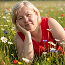 Знакомства: Елена, 45 лет, Сарапул
