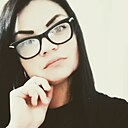Знакомства: Аня, 43 года, Таганрог