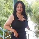 Знакомства: Наташа, 39 лет, Санкт-Петербург
