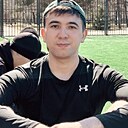 Знакомства: Санжар, 28 лет, Костанай