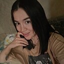 Знакомства: Милана, 26 лет, Владивосток