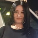 Знакомства: Gulnaz, 35 лет, Магнитогорск