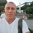 Знакомства: Леонід, 53 года, Вышгород