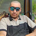 Знакомства: Абдулла, 38 лет, Валдай