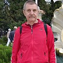 Знакомства: Алекс, 65 лет, Москва