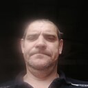 Знакомства: Олег, 43 года, Оричи