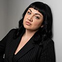 Знакомства: Вера, 37 лет, Красноярск