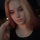 Знакомства: Белка, 22 года, Москва
