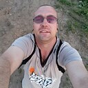Знакомства: Николай, 31 год, Пушкино (Московская Обл)
