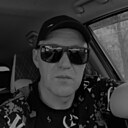 Знакомства: Анатолий, 40 лет, Киселевск
