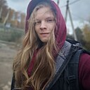 Знакомства: Артём, 22 года, Иркутск