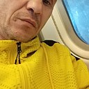 Знакомства: Ден, 49 лет, Южно-Сахалинск