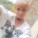 Знакомства: Ольга, 44 года, Днепр