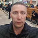 Знакомства: Игорь, 38 лет, Свободный