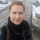 Знакомства: Людмила, 32 года, Волгоград