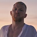 Знакомства: Дмитрий, 35 лет, Симферополь