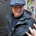 Знакомства: Вячеслав, 31 год, Чернигов