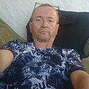 Знакомства: Вадим, 53 года, Минеральные Воды