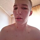 Знакомства: Михаил, 21 год, Кемерово